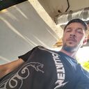  ,   , 44 ,   ,   