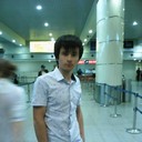  ,    , 29 ,   ,   , c 