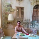  ,   , 50 ,   