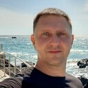 ���������� ������, ���� ������� ����������, 49 ���, ������������ ��� ������, ����� � ���������, c�������� ���������