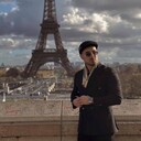 ���������� ������, ���� ������� ����, 36 ���, ������������ ��� c�������� ���������