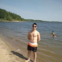  ,   , 26 ,   ,   , c , 