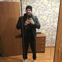  ,   , 34 ,   ,   