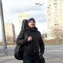  ,   , 41 ,     , c 