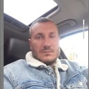 ���������� �����, ���� ������� ������, 40 ���, ������������ ��� ������, ����� � ���������