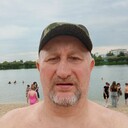 ���������� ������, ���� ������� �����, 55 ���, ������������ ��� ������, ����� � ���������