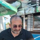  ,   Hamlet, 49 ,   ,   