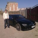 ���������� ����-�����������, ���� ������� ����, 33 ����, ������������ ��� ������, ����� � ���������, c�������� ���������