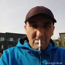  ,   , 55 ,   c , 