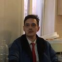 ���������� �������, ���� ����� ����, 25 ���, ������������ ��� ������, ����� � ���������