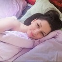 ���������� �����-���������, ���� ������� �����, 35 ���, ������������ ��� ������, ����� � ���������