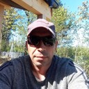 ���������� �����, ���� ������� �����, 40 ���, ������������ ��� ������, ����� � ���������