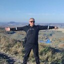 ���������� �������, ���� ������� ������, 48 ���, ������������ ��� ������, ����� � ���������, c�������� ���������, ���������