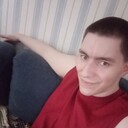 ���������� ��������, ���� ����� �������, 25 ���, ������������ ��� c�������� ���������, ���������