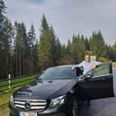  Praha,   , 49 ,   ,   