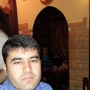 ���������� �������, ���� ������� ����, 35 ���, ������������ ��� ������, ����� � ���������, c�������� ���������