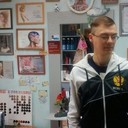 ���������� ������, ���� ������� ���������, 40 ���, ������������ ��� ������, ����� � ���������, c�������� ���������