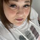 ���������� ���������, ���� ������� �����, 35 ���, ������������ 