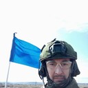 ���������� �������, ���� ������� �����, 37 ���, ������������ ��� ������, ����� � ���������