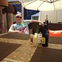 ���������� ������, ���� ������� �������, 38 ���, ������������ ��� ������, ����� � ���������, c�������� ���������