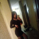  ,   , 19 ,   