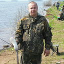   ,   Sergei, 48 ,  