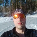  ,   , 35 ,     , c 