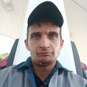 ���������� �������, ���� ������� ������, 34 ����, ������������ ��� ������, ����� � ���������, c�������� ���������, ���������