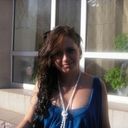 ���������� ������, ���� ������� ����, 35 ���, ������������ ��� ������, ����� � ���������, c�������� ���������