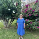  ,   , 71 ,   ,   