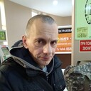  -,   , 53 ,   ,   , 