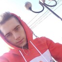 ���������� ������, ���� ������� ������, 26 ���, ������������ ��� ������, ����� � ���������, c�������� ���������