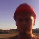 ���������� �����-���������, ���� ������� ��������, 37 ���, ������������ ��� ������, ����� � ���������, c�������� ���������