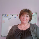  -,   , 57 ,   ,   , c 