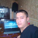  ,   Kalipso, 35 ,   ,   , c 