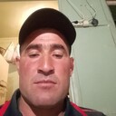 ���������� ������, ���� ������� �����, 41 ���, ������������ ��� ������, ����� � ���������