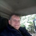 ���������� ������, ���� ������� �����, 55 ���, ������������ ��� ������, ����� � ���������, c�������� ���������