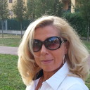  ,   Galina, 63 ,   ,   , c 