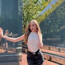 ���������� ������-��-����, ���� ������� ��������, 22 ����, ������������ ��� ������, ����� � ���������