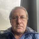 ���������� �����-���������, ���� ������� �������, 56 ���, ������������ ��� ����� � ���������, c�������� ���������