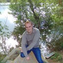 ���������� ��������, ���� ������� �������, 41 ���, ������������ ��� ������, ����� � ���������, c�������� ���������