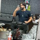 ���������� �������, ���� ������� ����, 31 ���, ������������ ��� c�������� ���������