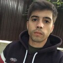 ���������� ����, ���� ������� ������, 30 ���, ������������ ��� ������, ����� � ���������, c�������� ���������, ���������