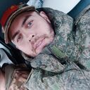 ���������� �������, ���� ������� �����, 33 ����, ������������ ��� ������, ����� � ���������