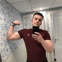 ���������� ������, ���� ������� ������, 28 ���, ������������ ��� ������, ����� � ���������