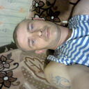 ���������� ������, ���� ������� �������, 42 ����, ������������ ��� c�������� ���������