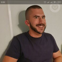 ���������� �������, ���� ������� �������, 39 ���, ������������ ��� ������, ����� � ���������