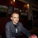 ���������� ������, ���� ������� �����, 35 ���, ������������ ��� ������, ����� � ���������, c�������� ���������