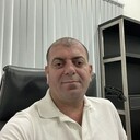 ���������� ������, ���� ������� ����, 45 ���, ������������ ��� ����� � ���������, c�������� ���������