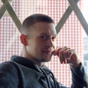 ���������� ������, ���� ������� ����, 43 ����, ������������ ��� ������, ����� � ���������, c�������� ���������